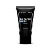 PolyAcryl Gel Prime -Tubusos Polygel - Baby Blue 15g