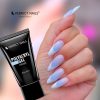 PolyAcryl Gel Prime -Tubusos Polygel - Baby Blue 15g