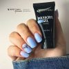 PolyAcryl Gel Prime -Tubusos Polygel - Baby Blue 15g