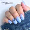 PolyAcryl Gel Prime -Tubusos Polygel - Baby Blue 15g