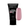 PolyAcryl Gel Prime - Hema Free Tubusos Polygel - Cover Nude 30g