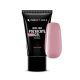 PolyAcryl Gel Prime - Hema Free Tubusos Polygel - Cover Nude 60g