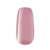 PolyAcryl Gel Prime - Hema Free Tubusos Polygel - Cover Nude 60g