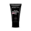 PolyAcryl Gel Prime - Hema Free Tubusos Polygel - Cover Rose 30g