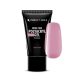 PolyAcryl Gel Prime - Hema Free Tubusos Polygel - Cover Rose 60g