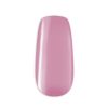 PolyAcryl Gel Prime - Hema Free Tubusos Polygel - Cover Rose 60g