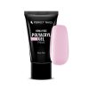 PolyAcryl Gel Prime - Hema Free Tubusos Polygel - Baby Pink 30g