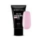 PolyAcryl Gel Prime - Hema Free Tubusos Polygel - Baby Pink 30g