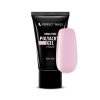 PolyAcryl Gel Prime - Hema Free Tubusos Polygel - Baby Pink 60g