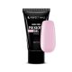 PolyAcryl Gel Prime - Hema Free Tubusos Polygel - Baby Pink 60g