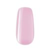 PolyAcryl Gel Prime - Hema Free Tubusos Polygel - Baby Pink 60g