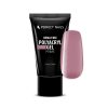 PolyAcryl Gel Prime - Hema Free Tubusos Polygel - Cover Dark 30g