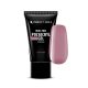 PolyAcryl Gel Prime - Hema Free Tubusos Polygel - Cover Dark 30g