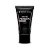 PolyAcryl Gel Prime - Hema Free Tubusos Polygel - Cover Dark 30g