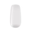 PolyAcryl Gel Prime - Hema Free Tubusos Polygel - Clear 30g