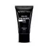 PolyAcryl Gel Prime - Hema Free Tubusos Polygel - Babyboomer White 30g