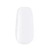 PolyAcryl Gel Prime - Hema Free Tubusos Polygel - Babyboomer White 30g