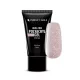 PolyAcryl Gel Prime - Hema Free Tubusos Polygel - Shimmer Rose 30g