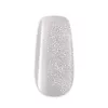 PolyAcryl Gel Prime - Hema Free Tubusos Polygel - Shimmer Latte 30g