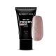 PolyAcryl Gel Prime - Hema Free Tubusos Polygel - Shimmer Tan 30g