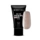 PolyAcryl Gel Prime - Hema Free Tubusos Polygel - Shimmer Nude 30g