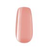 PolyAcryl Gel Prime - Hema Free Tubusos Polygel - Blush 30g