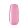 PolyAcryl Gel Prime -Hema Free Tubusos Polygel - Bloom 30g