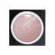 Perfect PolyAcryl Gel - Polygel Rose Glitter 15g