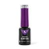 Glue Gel - Hema Free Ragasztó Zselé - 4ml