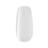 Glue Gel - Hema Free Ragasztó Zselé - 4ml