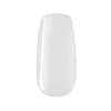 Glue Gel - Hema Free Ragasztó Zselé - 15ml