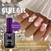 Glue Gel - Hema Free Ragasztó Zselé - 15ml