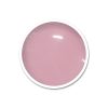 CREAM PINK - Rózsaszín műkörömépítő zselé 15g
