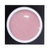 CREAM PINK - Rózsaszín műkörömépítő zselé 15g