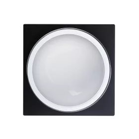 Basic Clear Gel - Átlátszó műkörömépítő zselé 50g