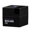 Basic Clear Gel - Átlátszó műkörömépítő zselé 50g