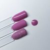 Velvet Matt Top Gel Extra - Matt Gél Lakk Fedő Zselé 8ml