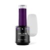 Cool Shine Ever Top Coat Gel Fényzselé - 15ml