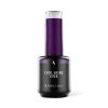 Cool Shine Ever Top Coat Gel Fényzselé - 15ml