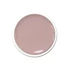 Basic Cover Dark Gel - Körömágyhosszabbító Zselé 15g