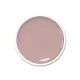 Basic Cover Dark Gel - Körömágyhosszabbító Zselé 15g