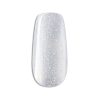LaQ X Fényzselé - Pixie Top 8ml - Must Have