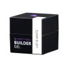 Latte White Builder Gel - Építő Zselé 15g