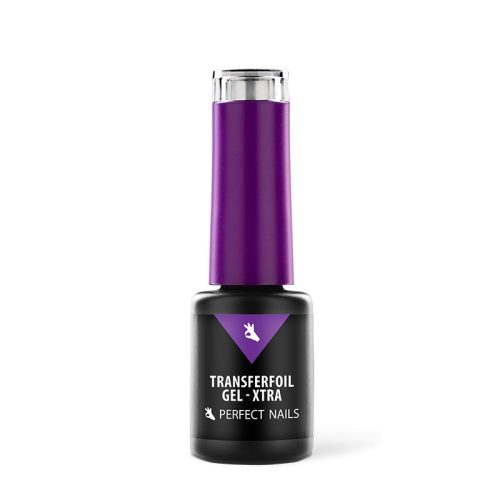 Transzferfólia Zselé Xtra - 4ml