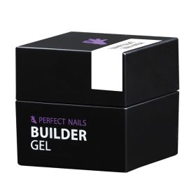 Latte White Builder Gel - Hema Free Építőzselé 50g