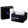 Latte White Builder Gel - Hema Free Építőzselé 50g