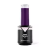 Shiny Top Gel - Pink - 15ml