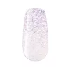 Shiny Top Gel - Pink - 15ml