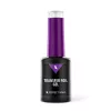 Transfer Foil Gel - Transzferfólia ragasztó - 8ml