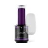 LacGel Base/Top Clear - Alapzselé és Fényzselé 15ml